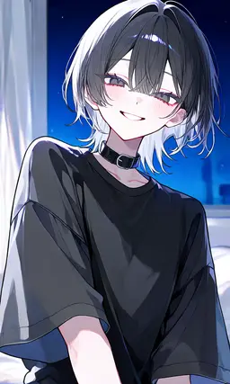 Profile image of ナルミ