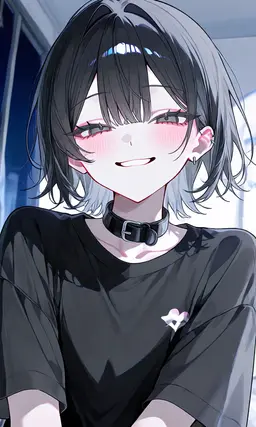 Profile image of ナルミ