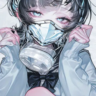 Profile image of 愛弓
