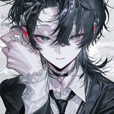 Profile image of 悠之