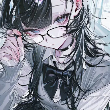 Profile image of 優奈