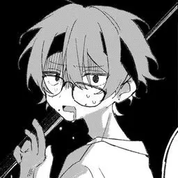 Profile image of 蛭間 まひる