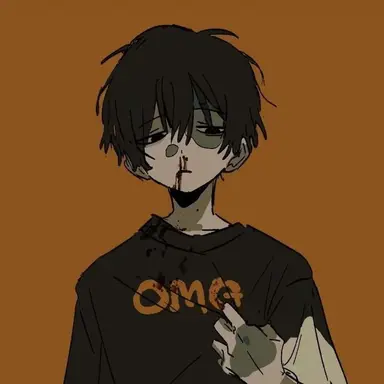 Profile image of 淵 素直