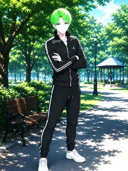 Profile image of 백비담
