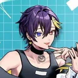 Profile image of だいきり