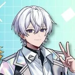 Profile image of にしき