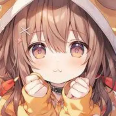 Profile image of ぶりこ