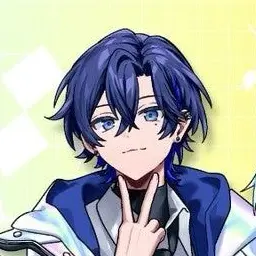 Profile image of たちばな