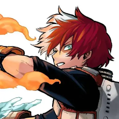 Profile image of 轟焦凍