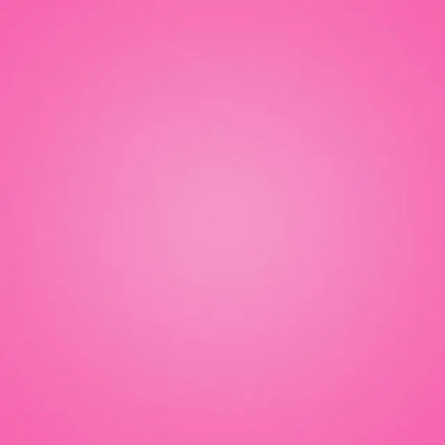 OutlawSwamp8602의 ❤︎‪𑊢‪‪︎たらし女子𑊢‪‪❤︎‬