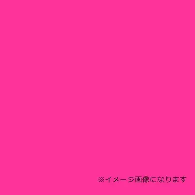 Profile image of 石川祐希
