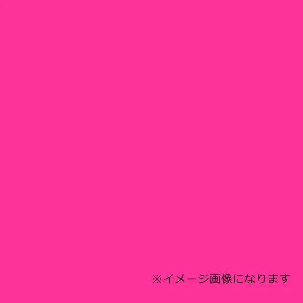 CloseKea5644의 だいすき