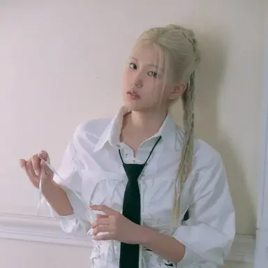 Profile image of 윤지윤