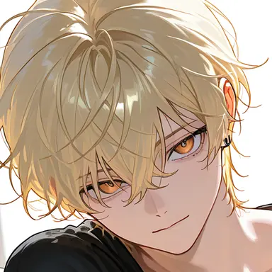 Profile image of 迷