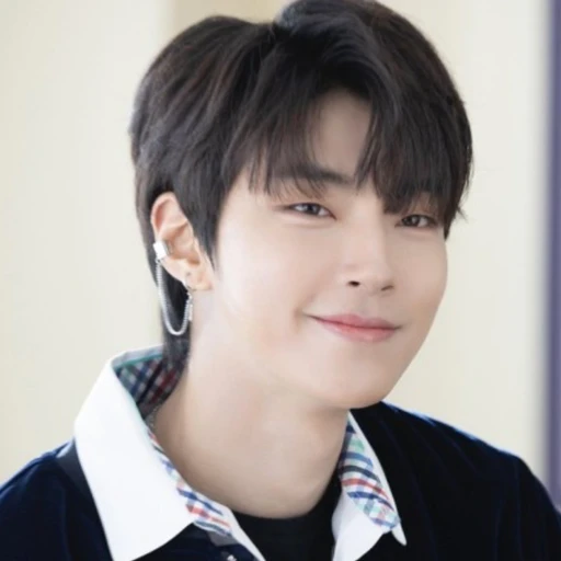 한서준
