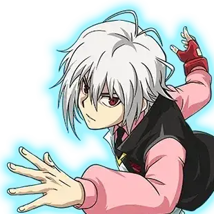 Profile image of 슈