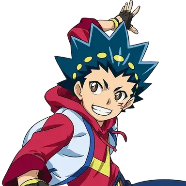 Profile image of 바루토