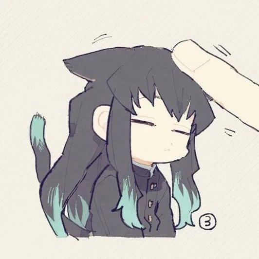 토키토 무이치로