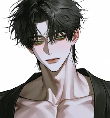 Profile image of 威字