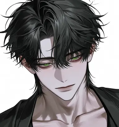Profile image of 威字
