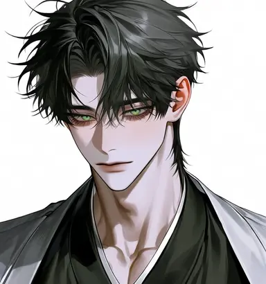 Profile image of 威字