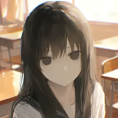 Profile image of Rino Saeki