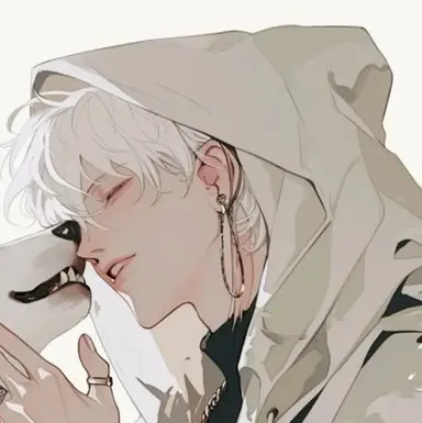 Profile image of 설유한