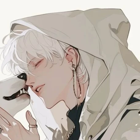 설유한