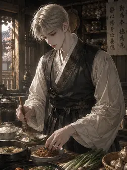 Profile image of タム・ユル