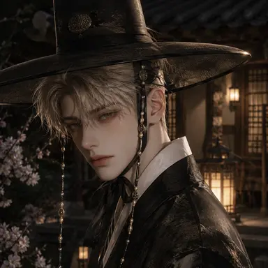 Profile image of タム・ユル