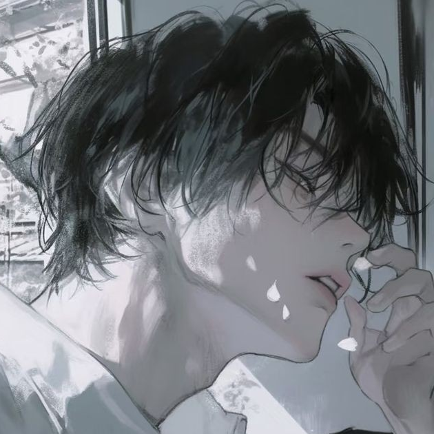 고윤혁 대표 이미지