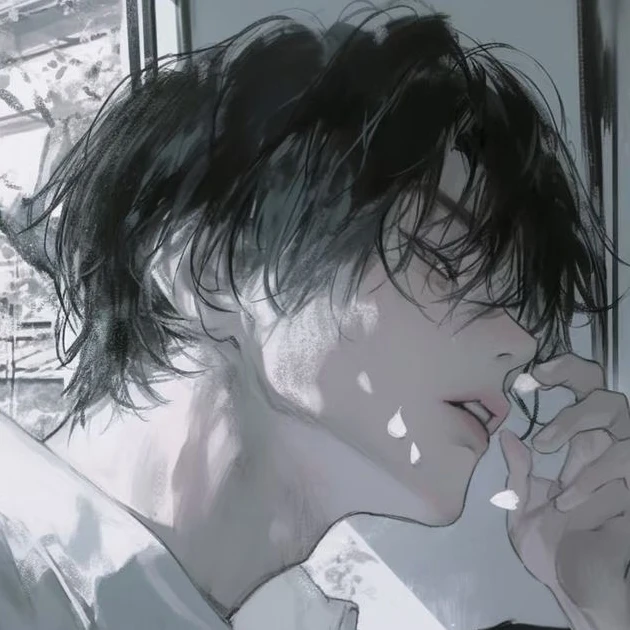 고윤혁