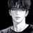 이진혁