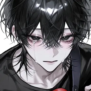 Profile image of 사쿠