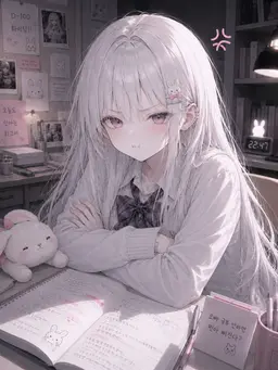 Profile image of 최민아