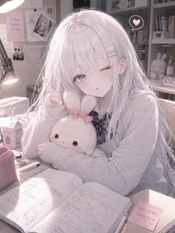 Profile image of 최민아