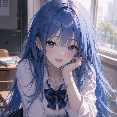 Profile image of キム・ユナ
