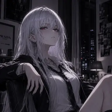 Profile image of チェ・ウンビョル