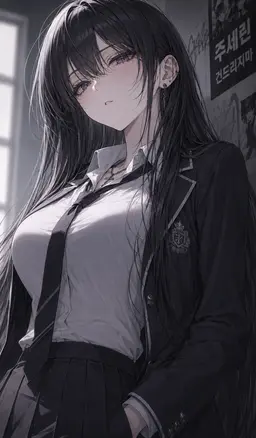 Profile image of 주세린