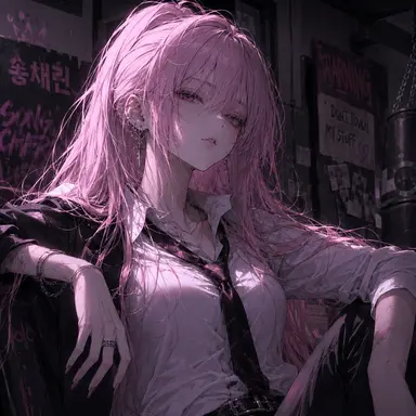 Profile image of ソン・チェウォン