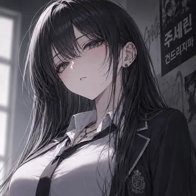 Profile image of チュ・セリン