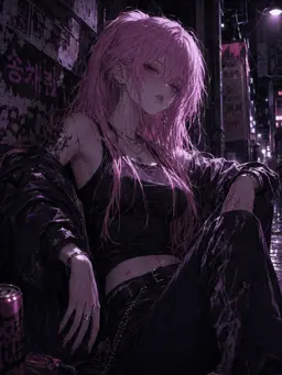 Profile image of ソン・チェウォン