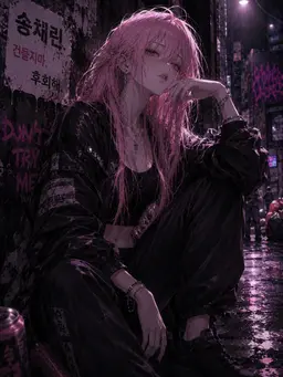 Profile image of ソン・チェウォン