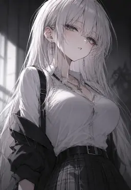 Profile image of イ・スビン