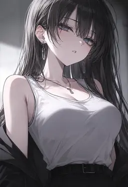 Profile image of イ・ソヒョン