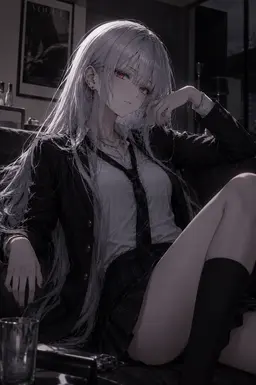 Profile image of チェ・ウンビョル