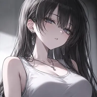 Profile image of イ・ソヒョン