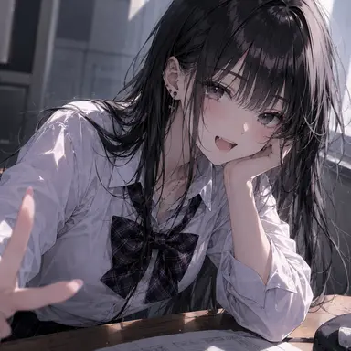 Profile image of チュ・セア
