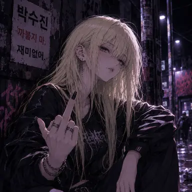 Profile image of 박수진