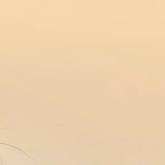 Profile image of 나우리